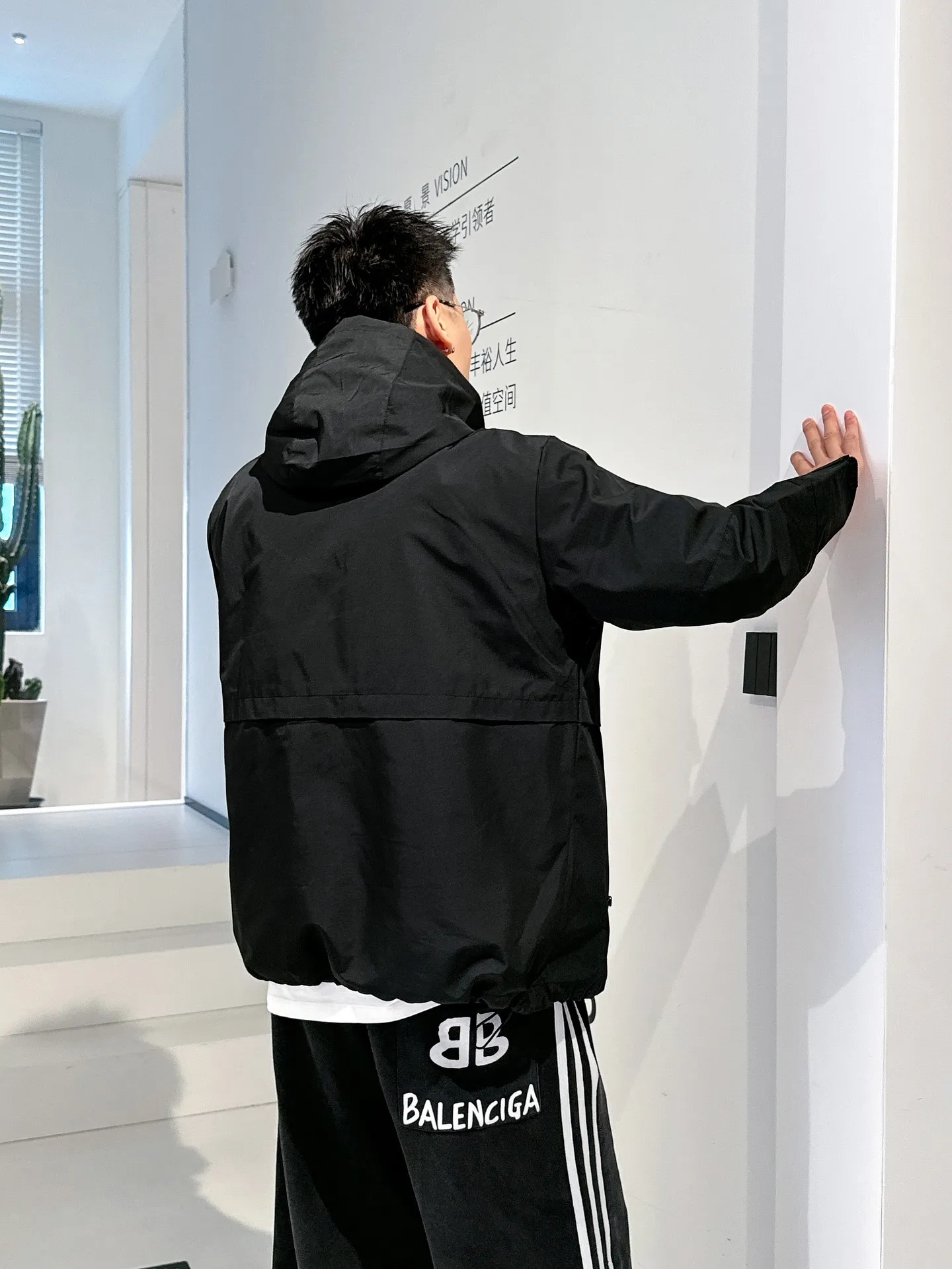 Same Style， ， 2026 New Arrival ，Original Premium Breathable ， ， ， Quality。 ， Sizes：M～3XL，